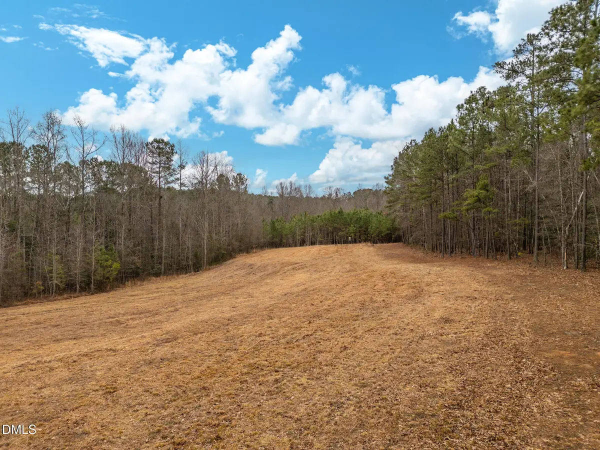 2151 Pace Farm Road, Wendell, NC 27591 - #1