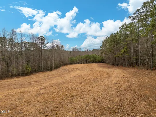 2151 Pace Farm Road, Wendell, NC 27591