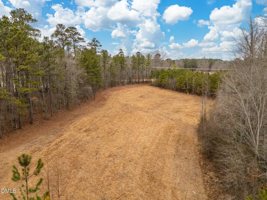2151 Pace Farm Road, Wendell, NC 27591 - #2