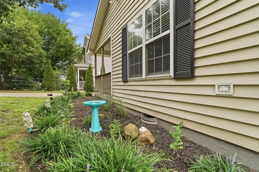 114 N Blacknall Street, Durham, NC 27703 - #3