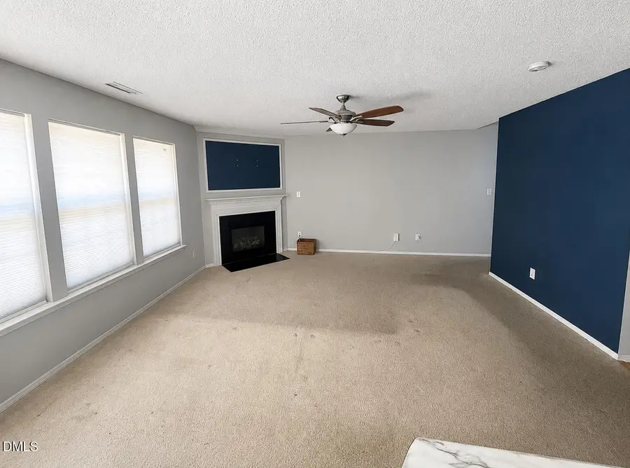 6428 Saybrooke Drive, Raleigh, NC 27604 - #3