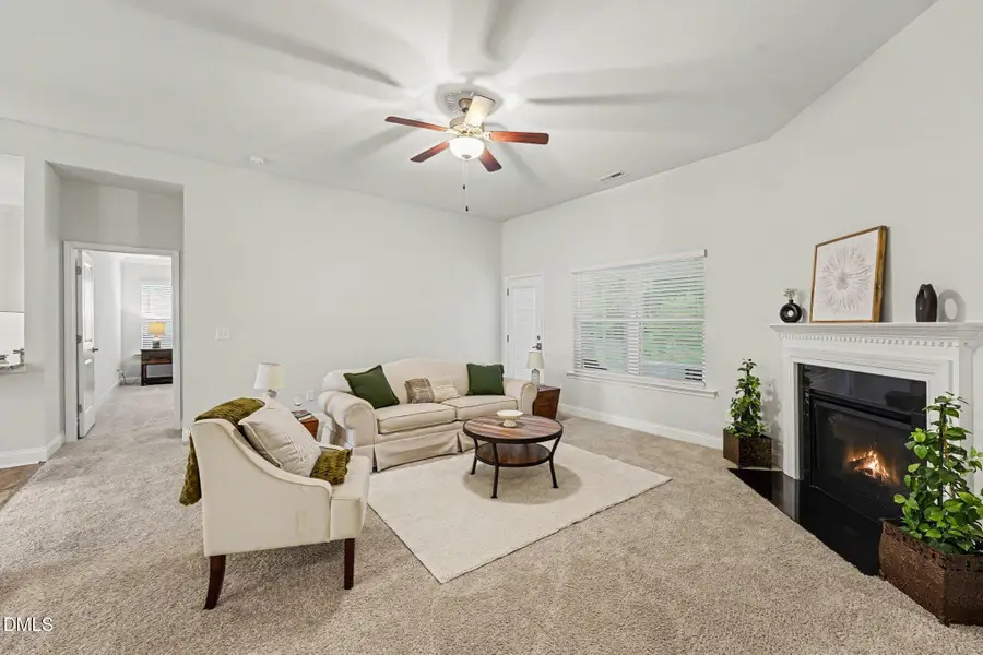 157 Kinsale Court, Garner, NC 27529 - #3