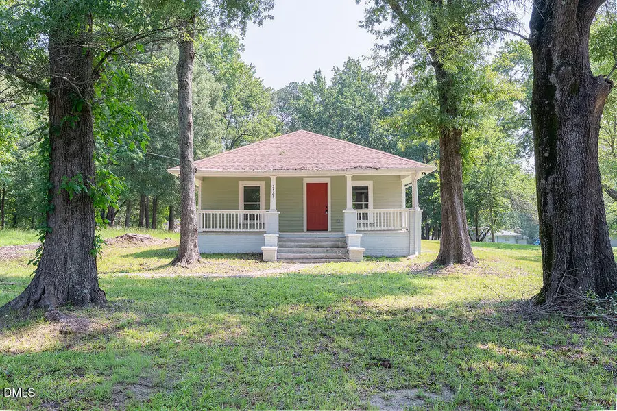 3525 Angier Avenue, Durham, NC 27703 - #2