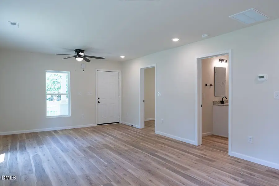 3525 Angier Avenue, Durham, NC 27703 - #3