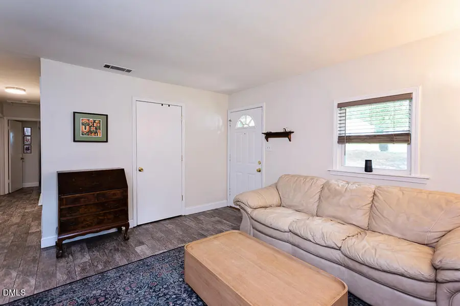 9 Plummer Place, Durham, NC 27703 - #3