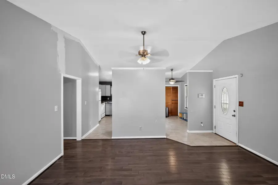 3016 Dearborn Drive, Durham, NC 27704 - #2