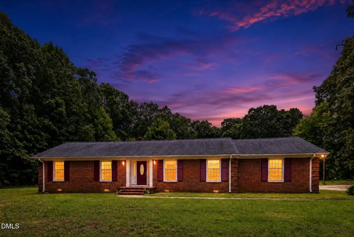 5108 Hicone Road, McLeansville, NC 27301 - #1