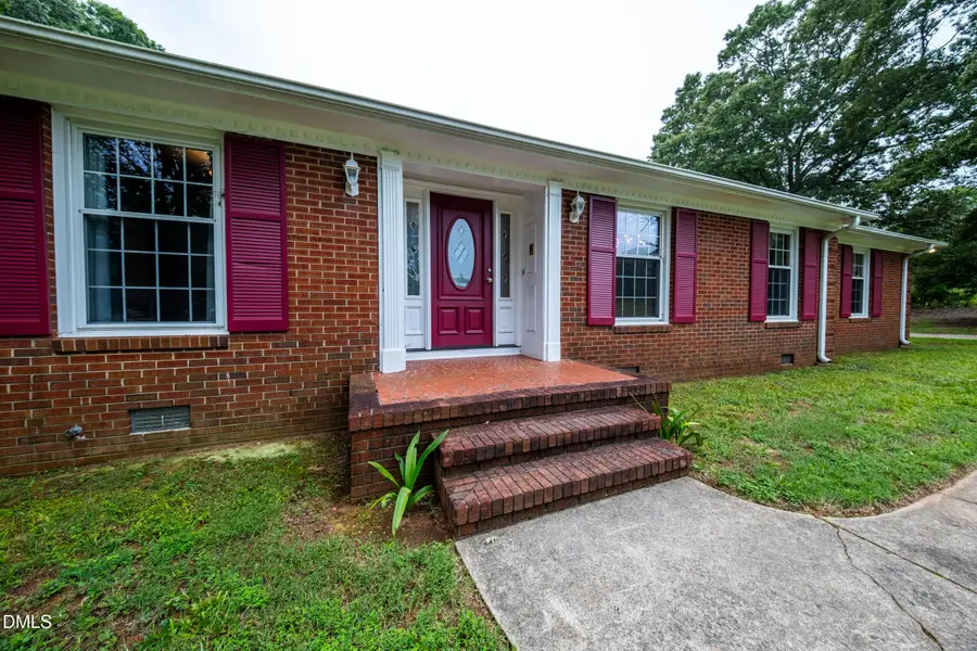 5108 Hicone Road, McLeansville, NC 27301 - #2