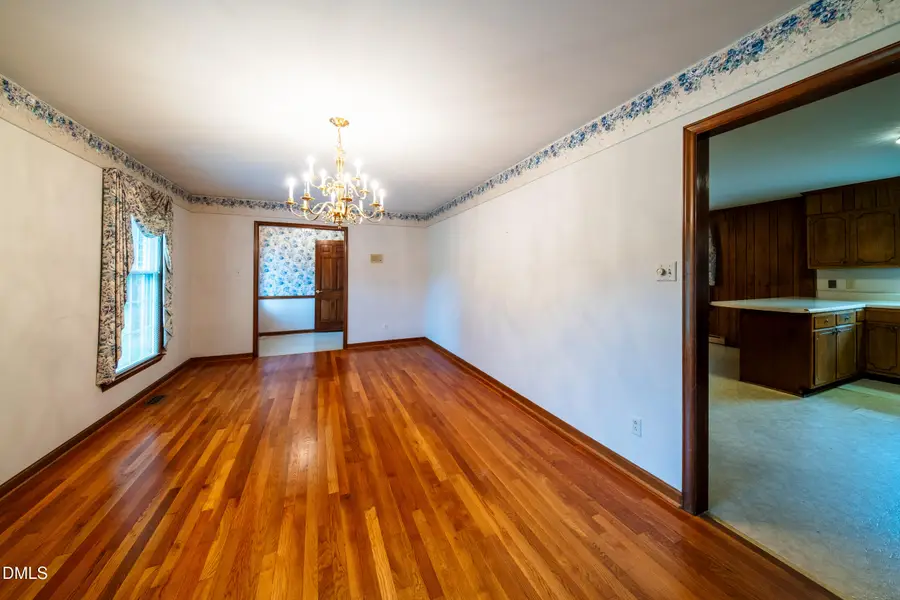 5108 Hicone Road, McLeansville, NC 27301 - #3