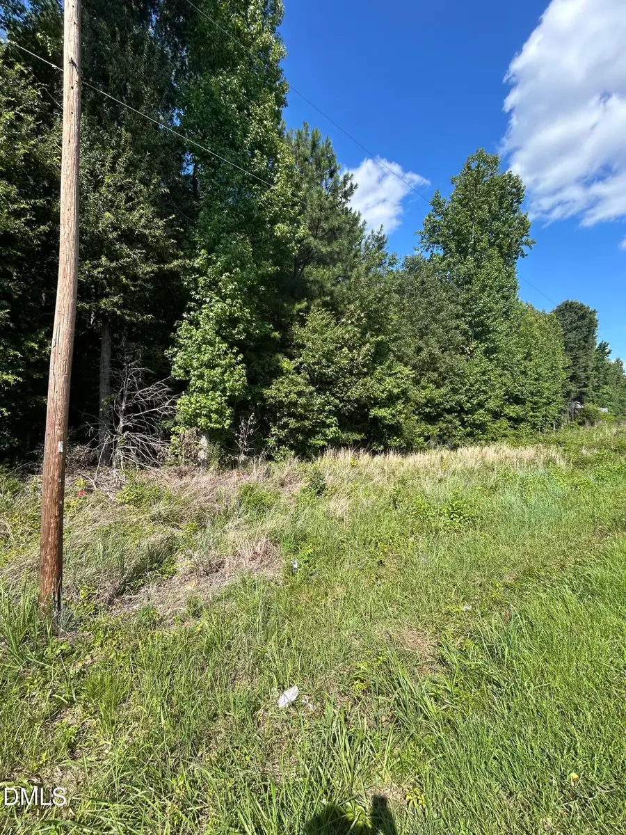 0 W Lebanon Road, Efland, NC 27243 - #2