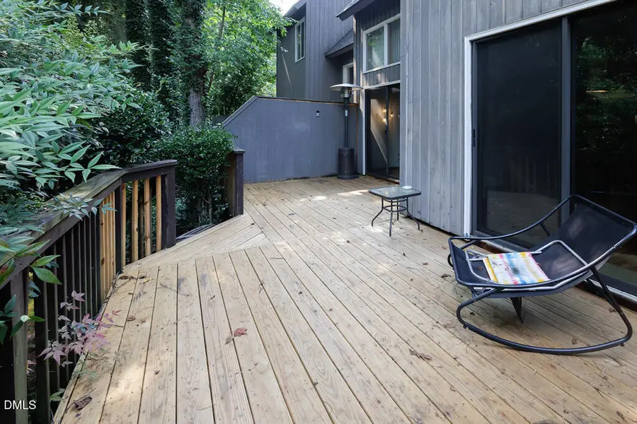 4317 Sunscape Lane, Raleigh, NC 27613 - #2