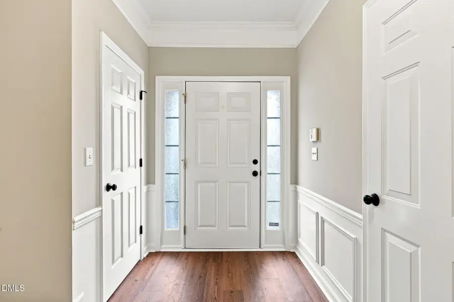 313 Ruby Walk Drive, Morrisville, NC 27560 - #3