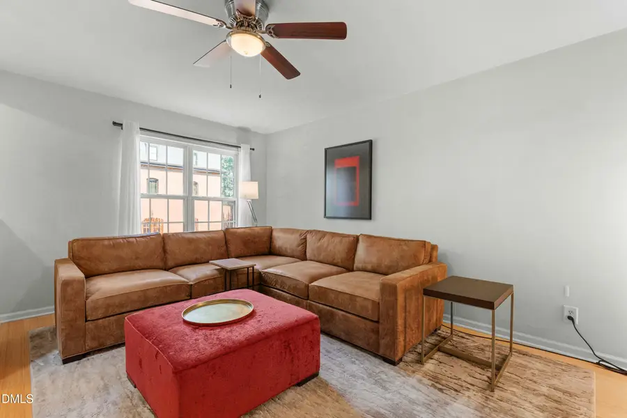 904 Orient Street, Durham, NC 27701 - #3