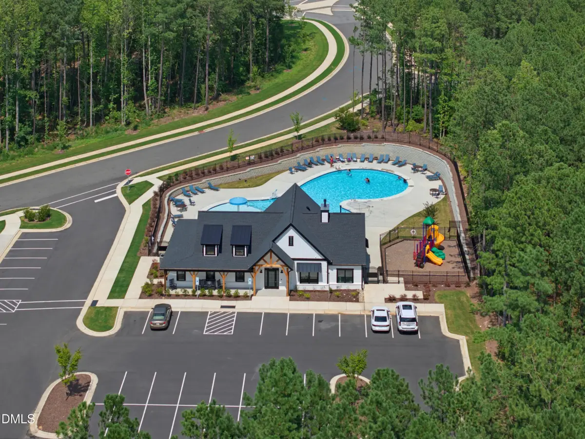 131 Acorn Grv Road, Garner, NC 27529 - #1