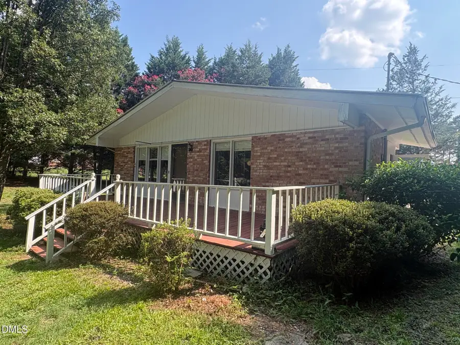 118 Jonan Court, Chapel Hill, NC 27516 - #2