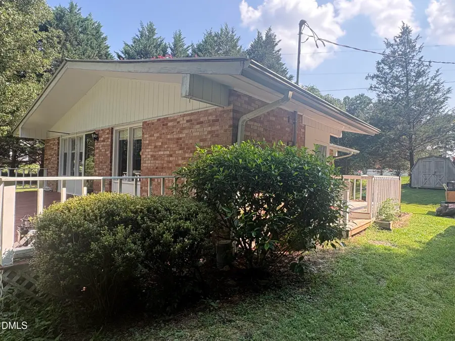 118 Jonan Court, Chapel Hill, NC 27516 - #3