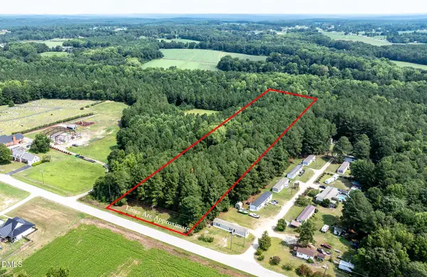 6532 Old Us Hwy 421, Lillington, NC 27546