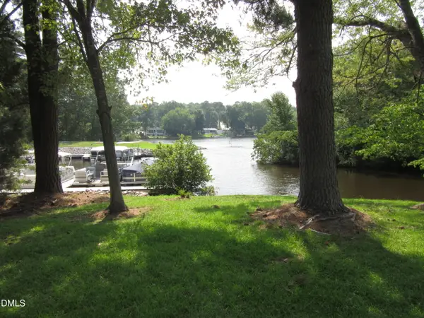 1631 Sagamore Drive, Louisburg, NC 27549