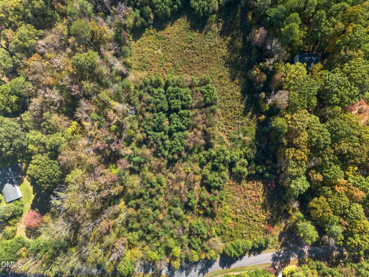 1209 Terry Road, Durham, NC 27712 - #1