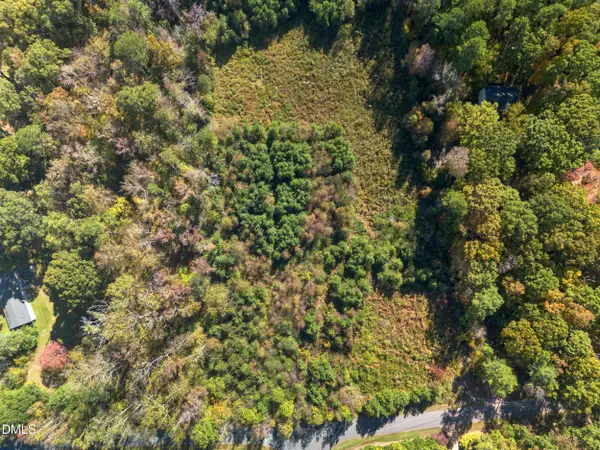 1209 Terry Road, Durham, NC 27712