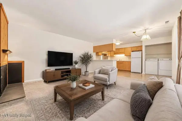 268 Summerwalk Circle, Chapel Hill, NC 27517