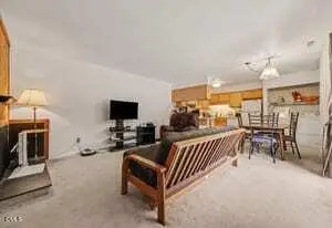 268 Summerwalk Circle, Chapel Hill, NC 27517 - #2