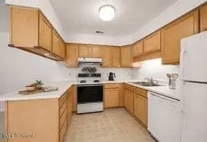 268 Summerwalk Circle, Chapel Hill, NC 27517 - #3