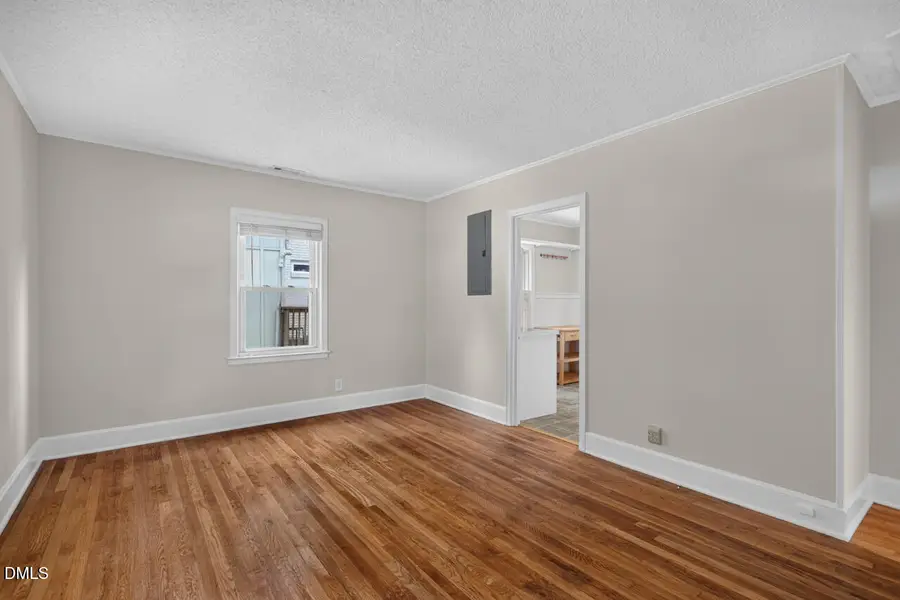 1707 Ruffin Street, Durham, NC 27701 - #3