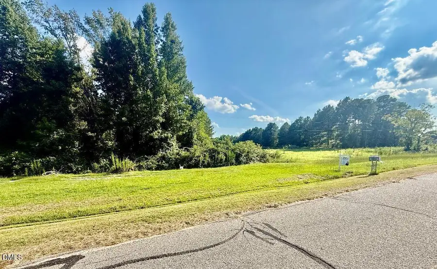 1618 Lakewood Road, Four Oaks, NC 27524 - #3