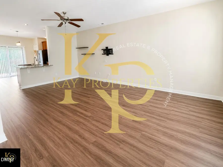 7830 Allscott Way, Raleigh, NC 27612 - #3