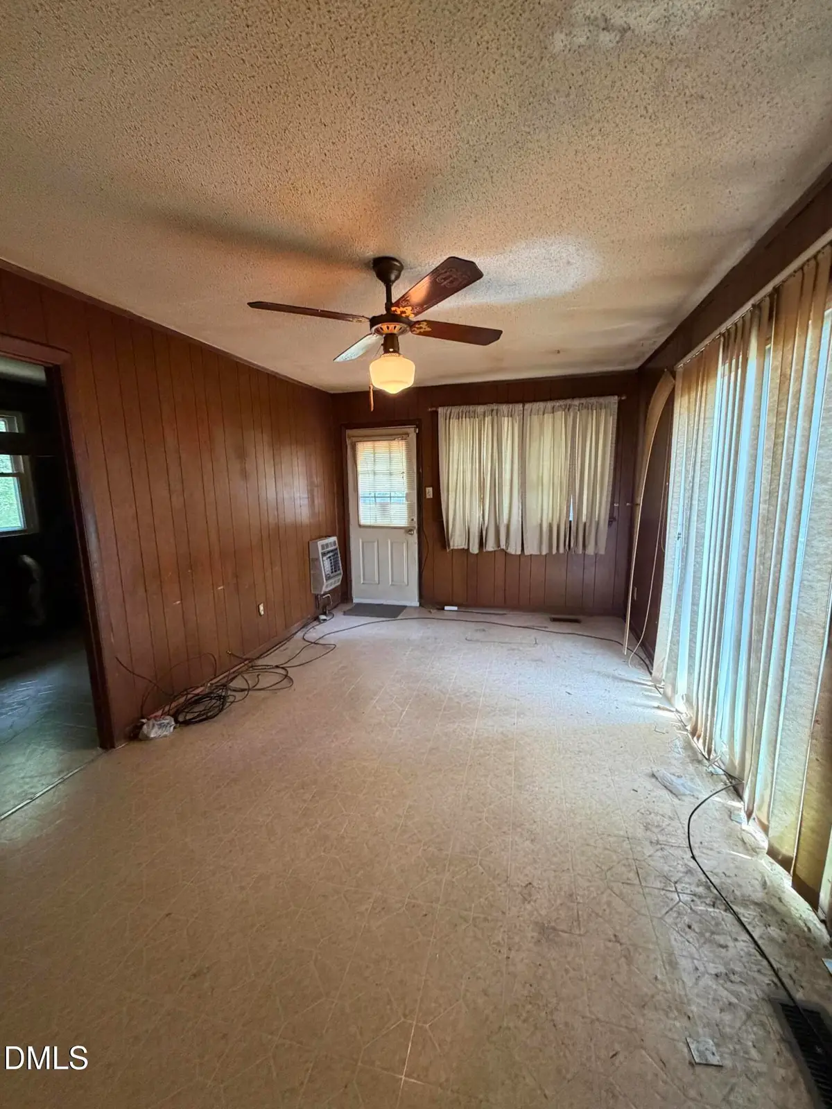 857 Newcombe Road, Raleigh, NC 27610 - #1