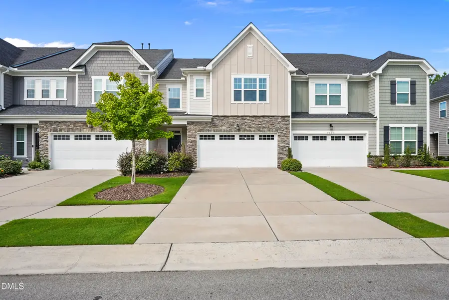 1028 Midvale Avenue, Morrisville, NC 27560 - #2