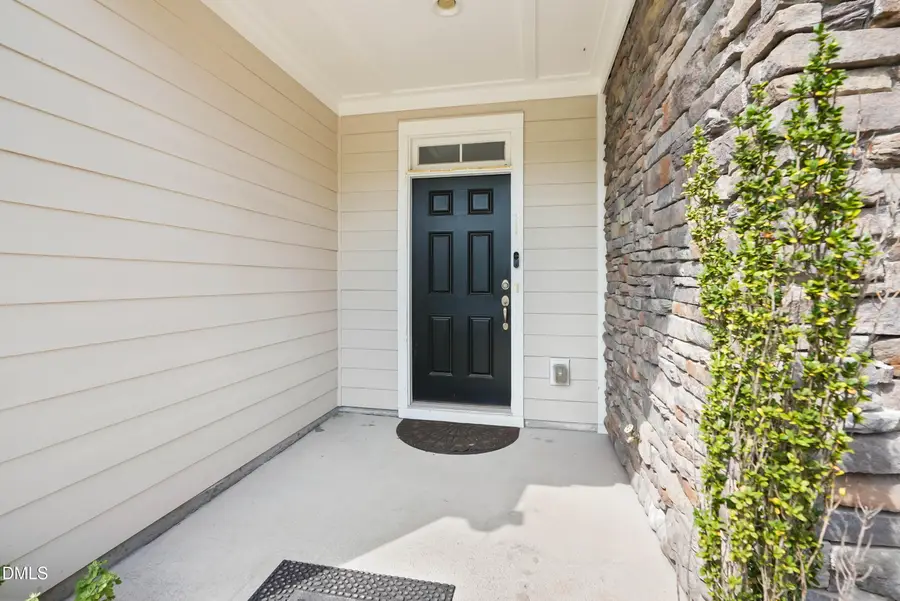 1028 Midvale Avenue, Morrisville, NC 27560 - #3