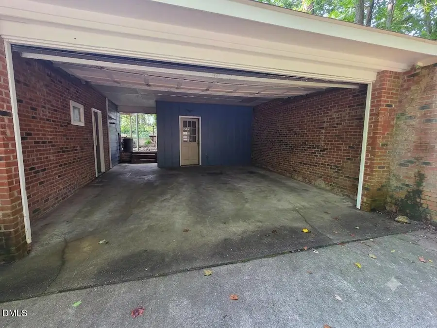 103 Cliffview Drive, Knightdale, NC 27545 - #2