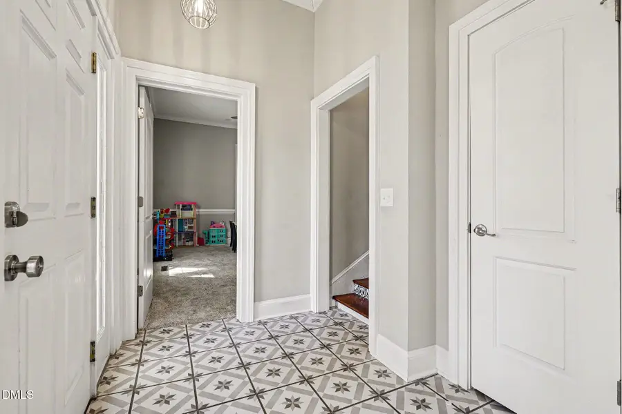 910 S 2nd Street, Smithfield, NC 27577 - #3