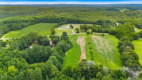 189 Mitchells Chapel Road, Pittsboro, NC 27312