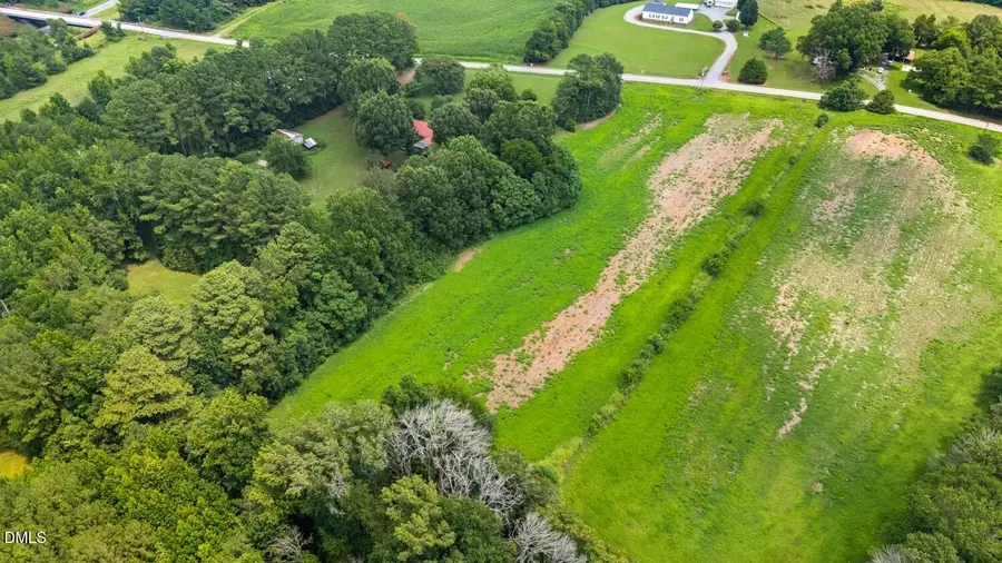 189 Mitchells Chapel Road, Pittsboro, NC 27312 - #2