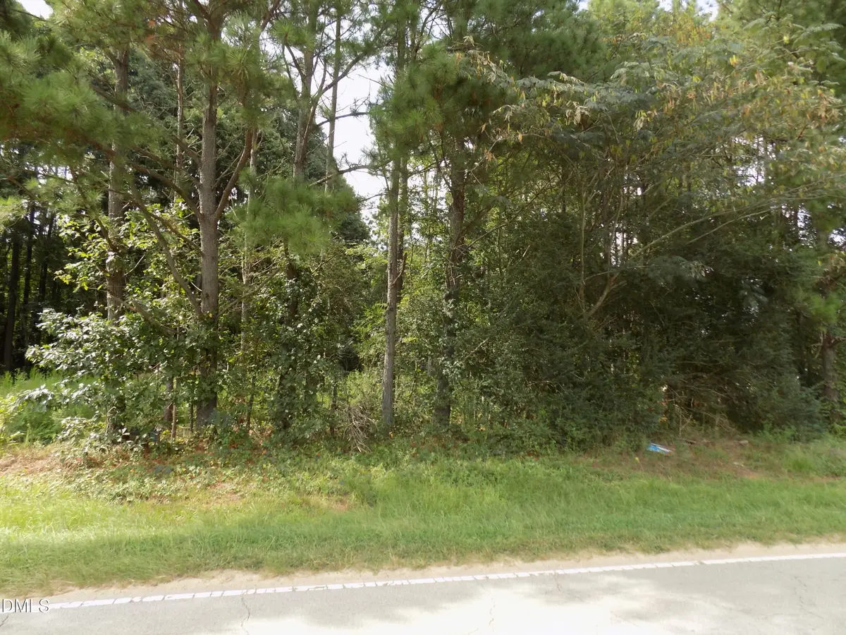 4013 Us 401, Louisburg, NC 27549 - #1
