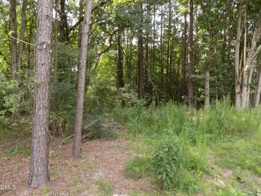 4013 Us 401, Louisburg, NC 27549 - #3