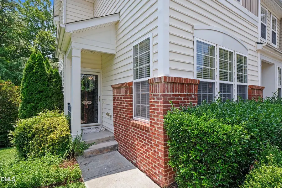 230 Cedar Elm Road, Durham, NC 27713 - #3