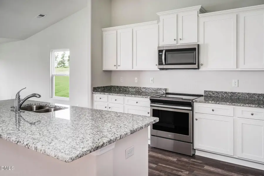 244 Custer Drive, Mebane, NC 27302 - #3