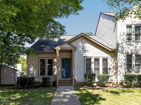 101 Windward Court, Cary, NC 27513