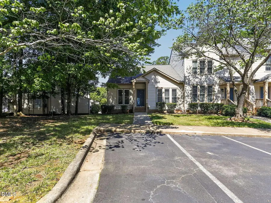 101 Windward Court, Cary, NC 27513 - #3