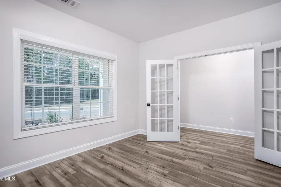 251 Custer Drive, Mebane, NC 27302 - #3