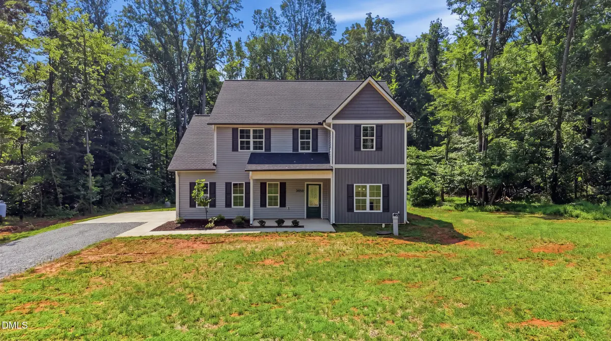 3050 Nc-62, Liberty, NC 27298 - #1