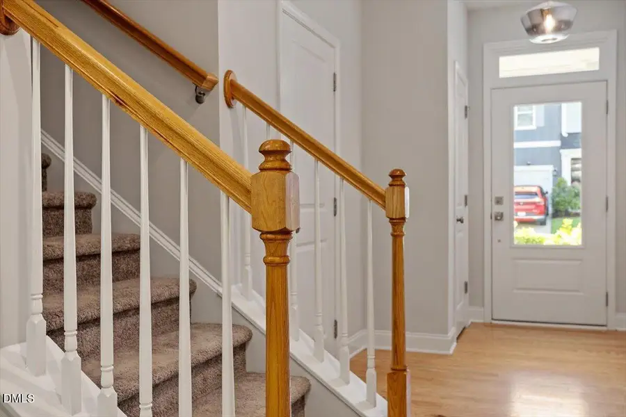 149 Manordale Drive, Chapel Hill, NC 27517 - #2