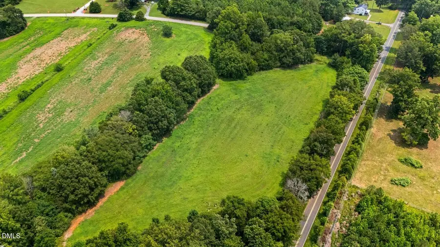 458 Old Siler City Road, Pittsboro, NC 27312 - #3