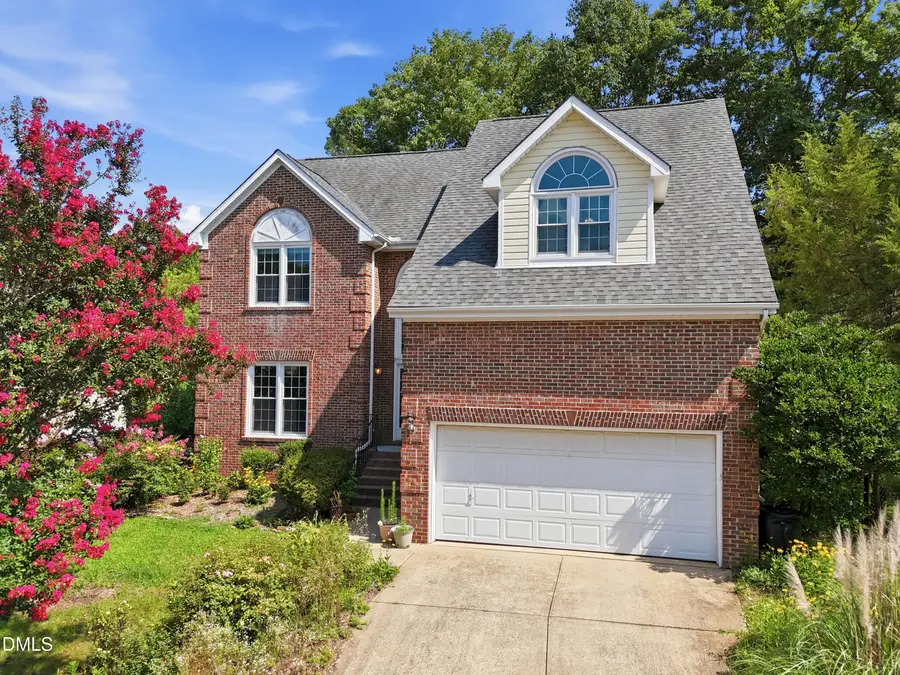 203 Red Field Street, Cary, NC 27513 - #2
