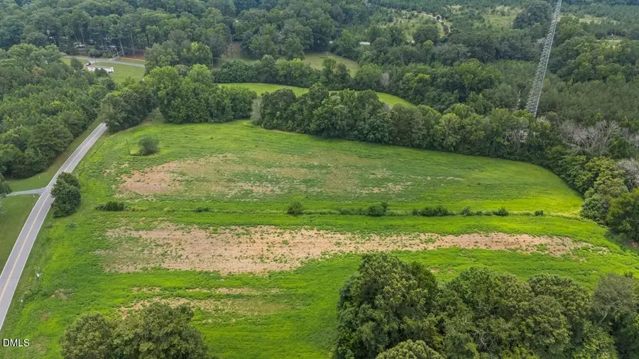 105 Mitchells Chapel Road, Pittsboro, NC 27312 - #3