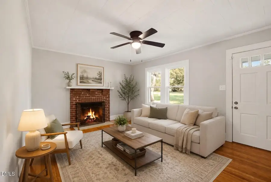 3048 Nc-62, Liberty, NC 27298 - #2
